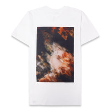 Load image into Gallery viewer, Limited Edition ‘Breathing’ T-Shirt
