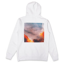 Load image into Gallery viewer, Limited Edition ‘Breathing’ Hoodie
